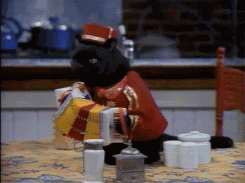 开云APP-自由泳长距离突尼斯展现耐力，自由泳 突尼斯