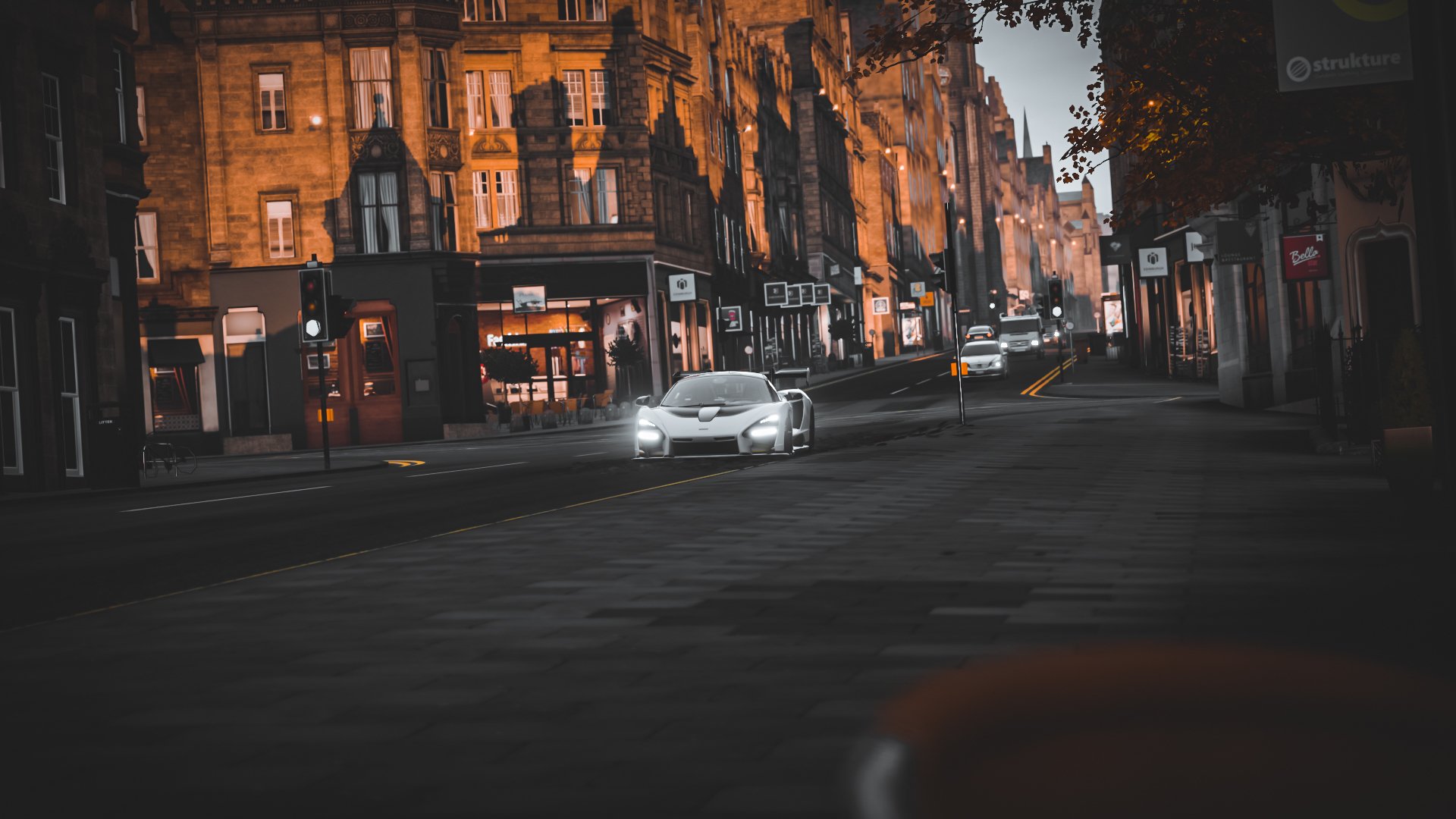 苏炳添谈跑道材质对成绩影响明显,苏炳添途中跑步幅