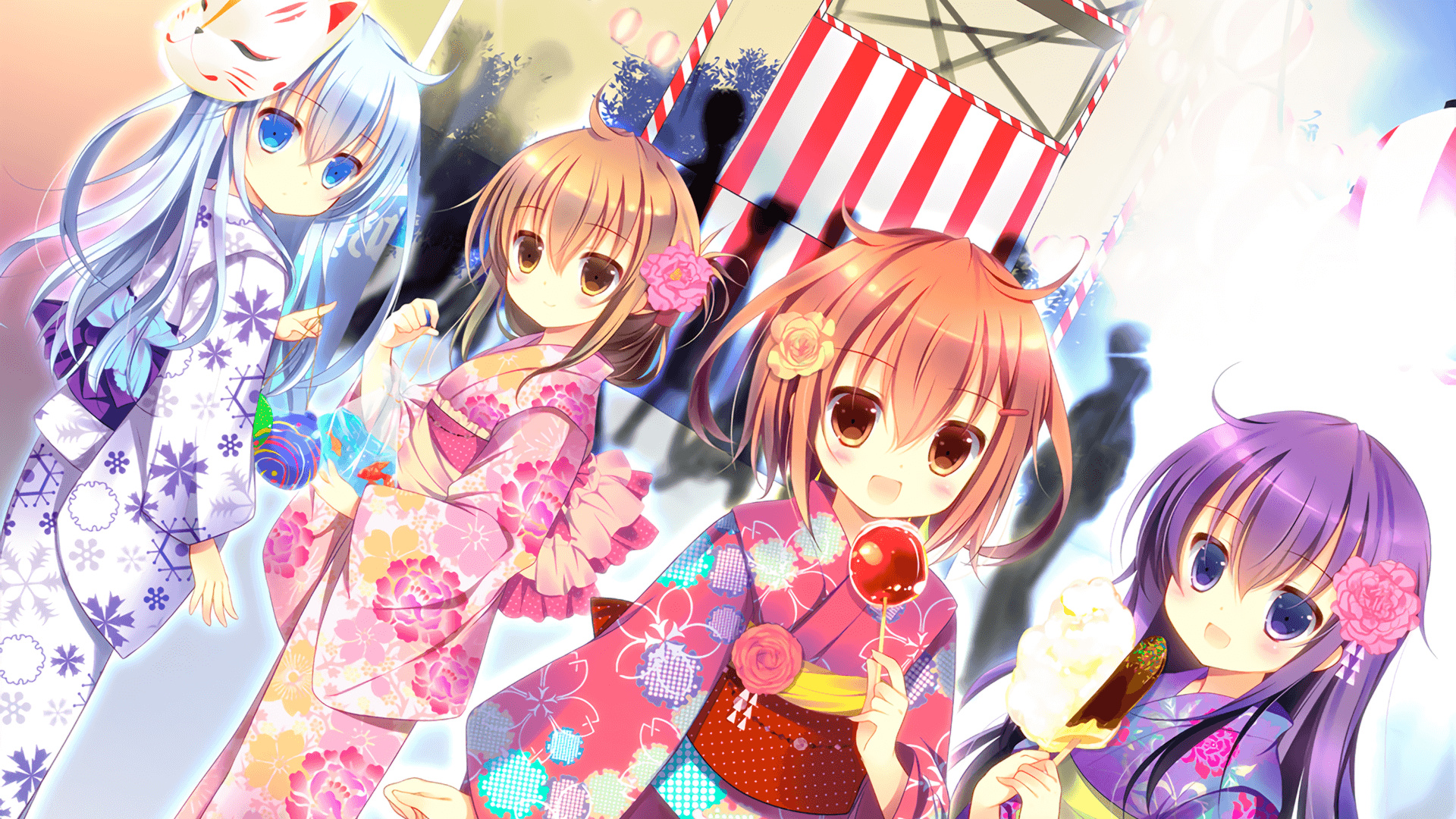 英超冲刺倒计时:悬念逐渐揭晓!,英超冲刺速度