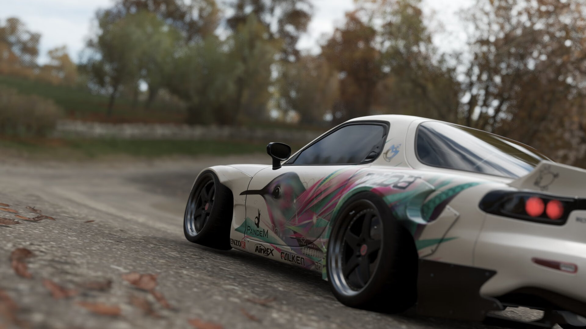 黄蜂主场翻新计划正式启动,黄蜂主帅